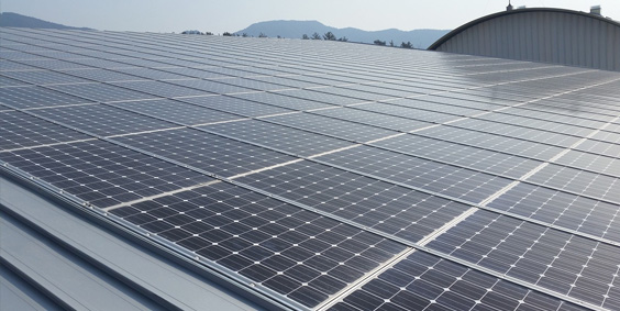 分布式光伏發(fā)電系統(tǒng)2