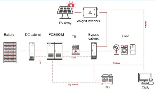 1617692693438702.png 圖片4.png